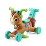 Grow Along Bounce & Go Pony™ - Item 1 of 12